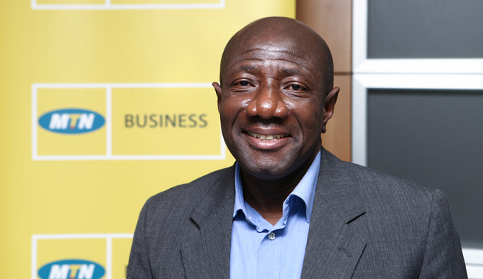 MTN wants mobile money transaction limit reviewed